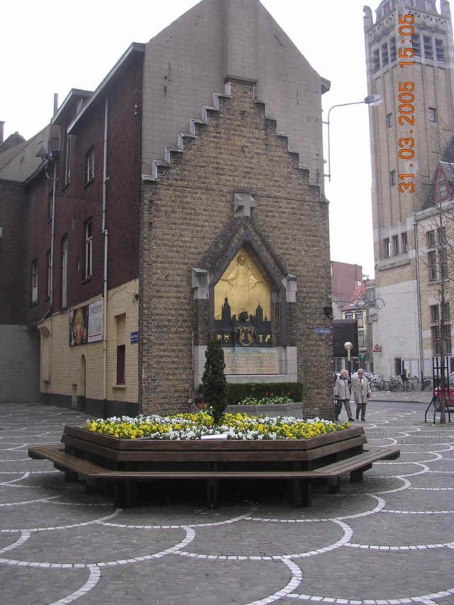 roeselare4.jpg