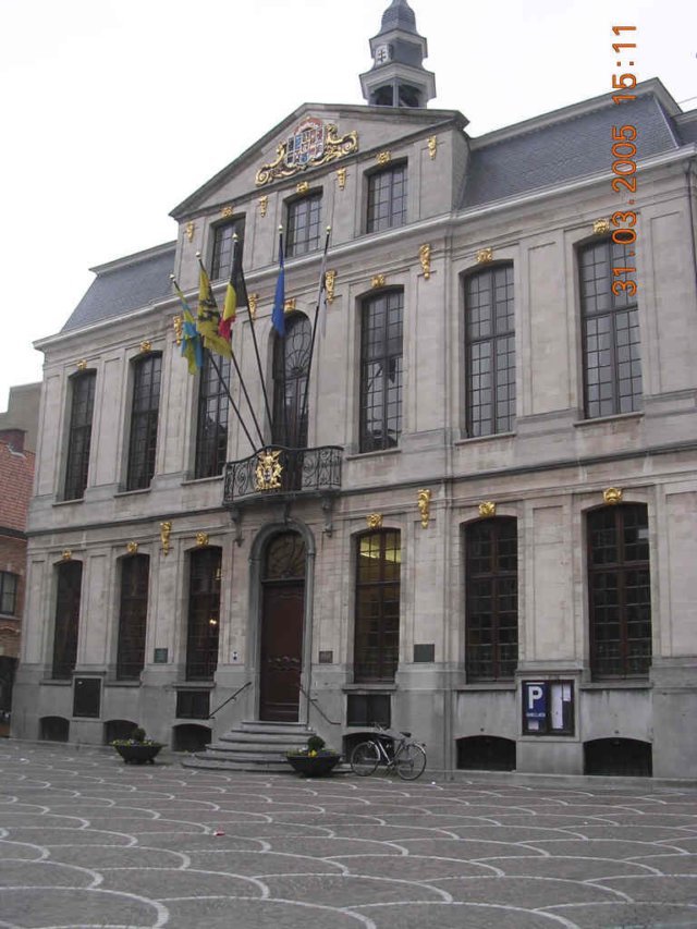 roeselare6.jpg