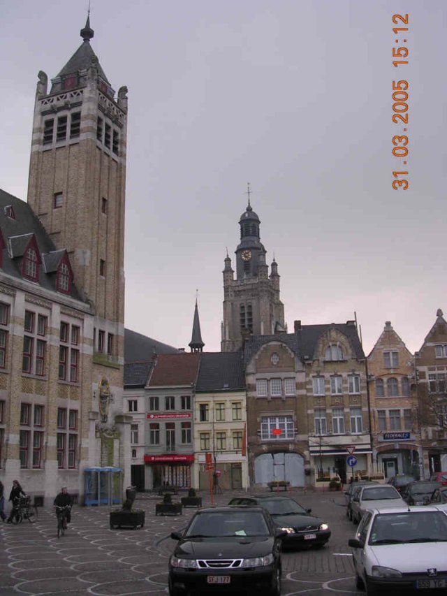 roeselare7.jpg