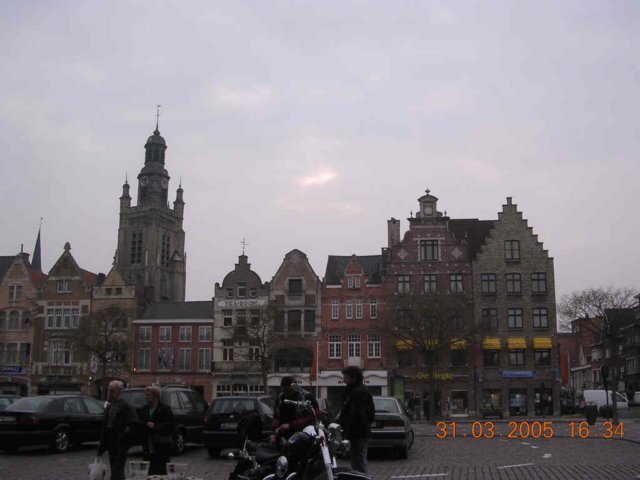 roeselare8.jpg