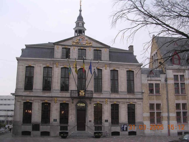 roeselare9.jpg