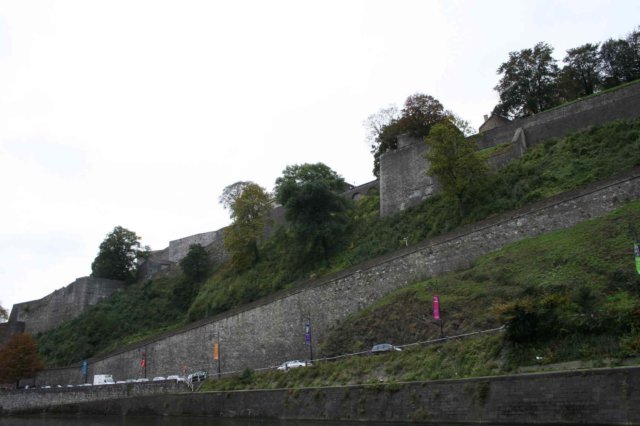 thecitadelofnamur5.jpg