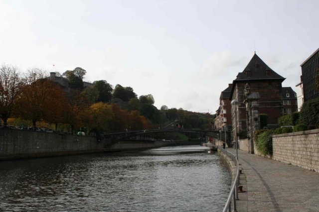 thesambre.jpg