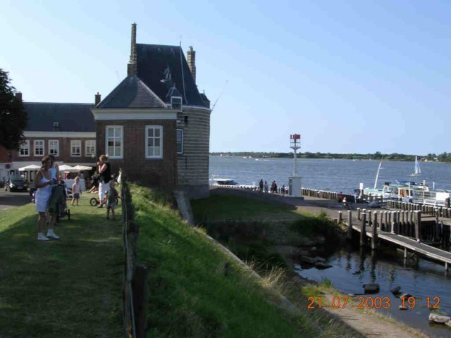 zeeland9.jpg