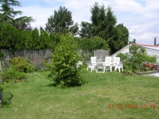 garden002.jpg