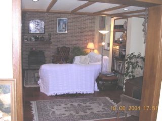 livingroom001.jpg