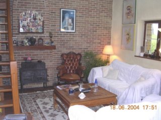 livingroom009.jpg