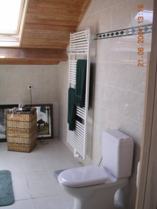 showerroom05.jpg