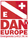 daneurope.jpg (9091 bytes)