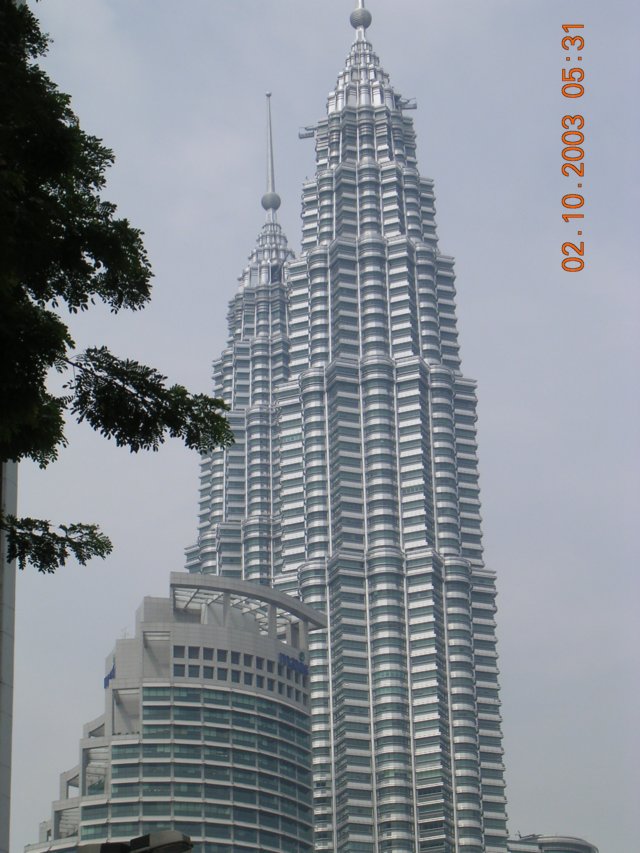 dscn2049.jpg
