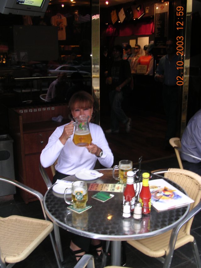 dscn2056.jpg