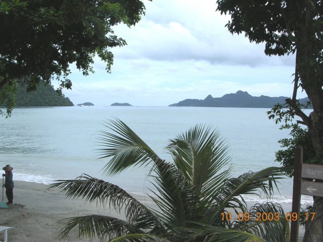 viewoftheandamansealankawimalaysia.jpg